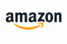 Como cnprar en amazon