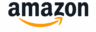 Como conpra en amazon